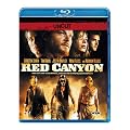 Red Canyon (Blu-Ray) (UNCUT Version) in der um 2 Minuten l�ngeren Version