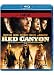 Red Canyon (Blu-Ray) (UNCUT Version) in der um 2 Minuten l�ngeren Version