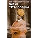 Complete Works of Swami Vivekananda, Volume 9