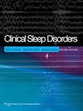 Clinical Sleep Disorders
