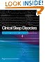 Clinical Sleep Disorders