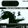 Techno Club Vol.10