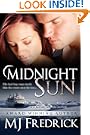 Midnight Sun
