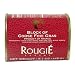 Rougie Block of Goose Foie Gras, 5.1 ounces Tins