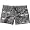 Bandana:Black