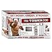 Body By Jake Tower 200 Full-Body Exercise Gym