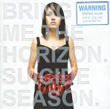 Suicide Season