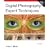 Digital Photography Expert Techniques