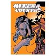 Queen & Country Volume 2: Morning Star: Morning Star v. 2