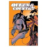 Queen & Country, Vol. 2: Operation Morningstar