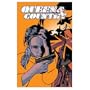 Queen & Country, Vol. 2: Operation Morningstar