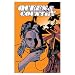 Queen & Country, Vol. 2: Operation Morningstar