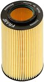 FRAM CH9999 Full-Flow Lube Cartridge Filter