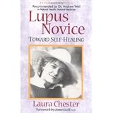 lupus novice toward self healing