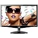 22in Ws Lcd 1920x1080 Full Hd 16:9 2ms Dvi Vga Spks