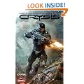 Crysis