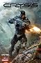 Crysis