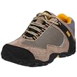 DeWALT Men's Stabilizer Lightweight Oxford