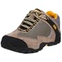 DeWALT Men's Stabilizer Lightweight Oxford,Taupe,7.5 M US