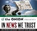 2013 Daily Calendar: The Onion Presents