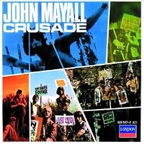 Crusade