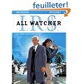 All Watcher, T7 : le Trou Noir Financer
