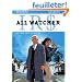 All Watcher, T7 : le Trou Noir Financer