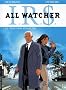 All Watcher, T7 : le Trou Noir Financer