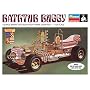 Revell 1:24 Bathtub Buggy