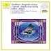 Barber/Copland/Gershwin: Orchestral Works