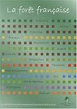 La for�t fran�aise : Les r�sultats issus des campagnes d'inventaire 2005 et 2006