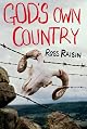 God's Own Country