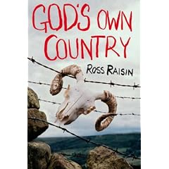 God's Own Country