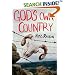God's Own Country