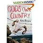 God's Own Country