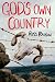 God's Own Country