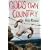God's Own Country