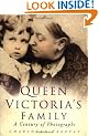 Queen Victoria's Family