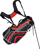 Precise X9 Deluxe Stand Bag