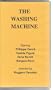 Washing Machine [VHS]