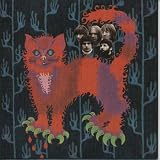 Pussy Plays + Fortes Mentum