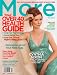 More, May 2008 Issue