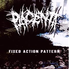 Fixed Action Pattern