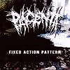 Fixed Action Pattern