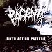 Fixed Action Pattern