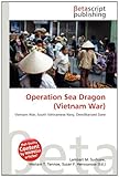 Operation Sea Dragon (Vietnam War)-