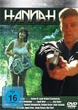 Various Artists - Hannah [DVD]