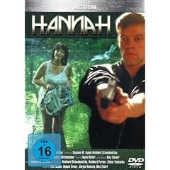 Hannah