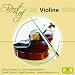 Best of Violine (Eloquence)