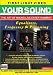 Equalizers Frequency & Process [Edizione: Germania]